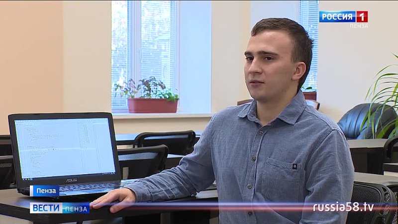 Павел желтов фото Павел желтов фото