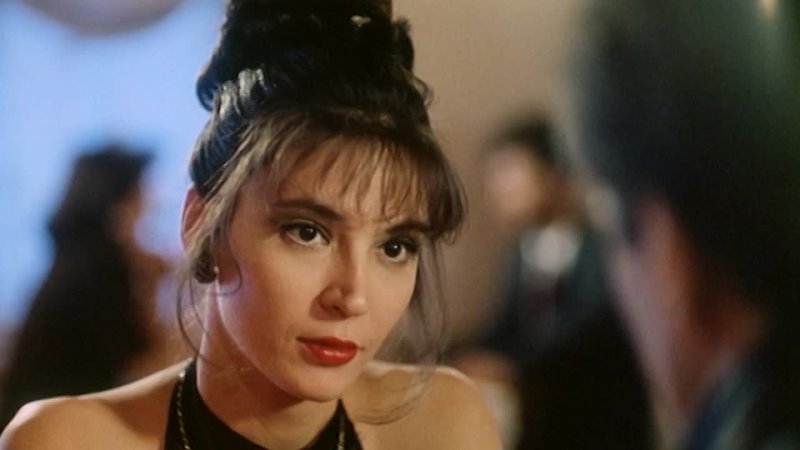 Артисты фильма классик фото Артисты фильма классик фото