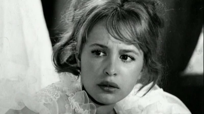 Марина неелова молодая фото Марина неелова молодая фото