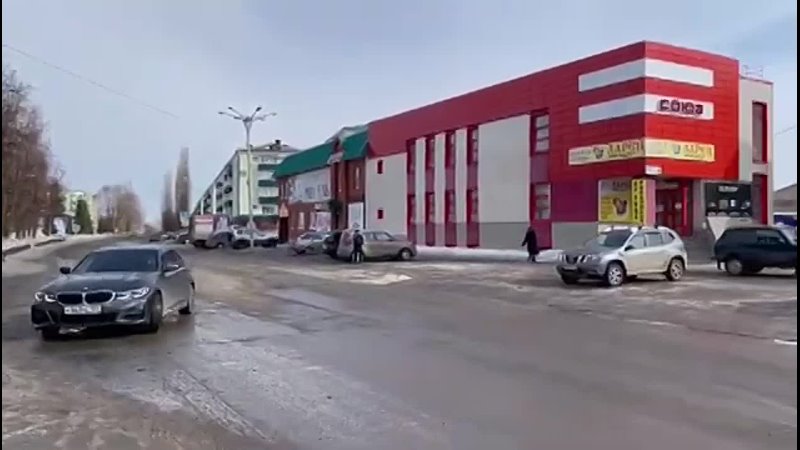 Времена года янаульская ул 12 фото Времена года янаульская ул 12 фото