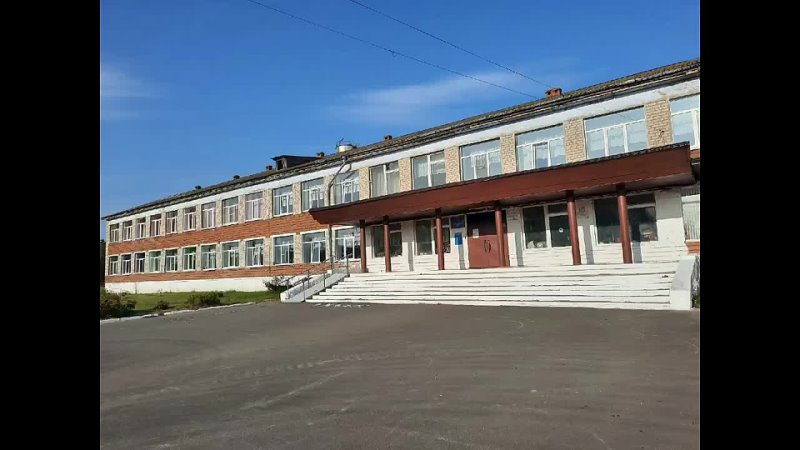 Воровская школа фото Воровская школа фото