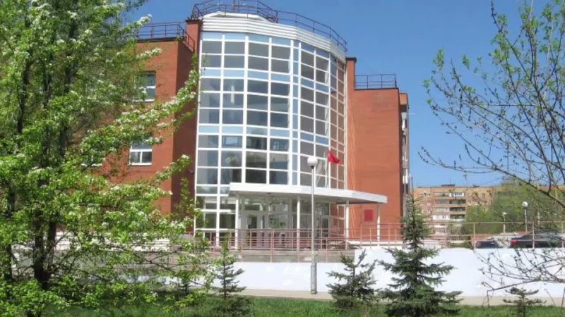 Дворец ветеранов победа ул кирова 26 фото Дворец ветеранов победа ул кирова 26 фото