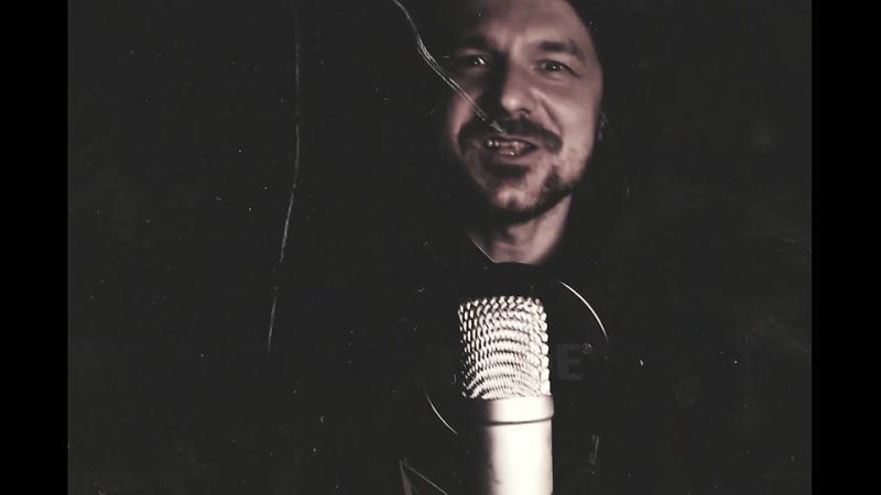 Владимир клявин фото певца Владимир клявин фото певца