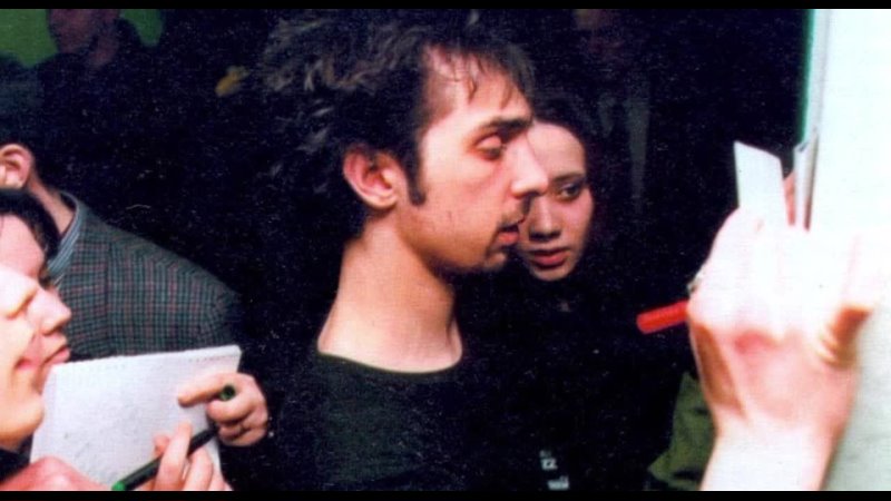 Первая жена горшка анфиса фото Первая жена горшка анфиса фото