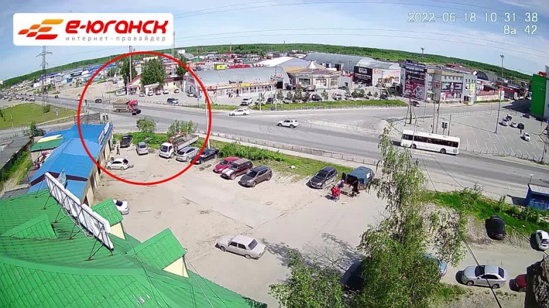 Рандеву усть балыкская ул 6 фото Рандеву усть балыкская ул 6 фото