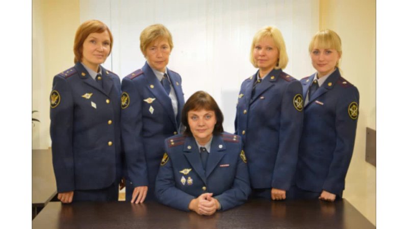 Психолог на речников поликлиника фсин фото Психолог на речников поликлиника фсин фото