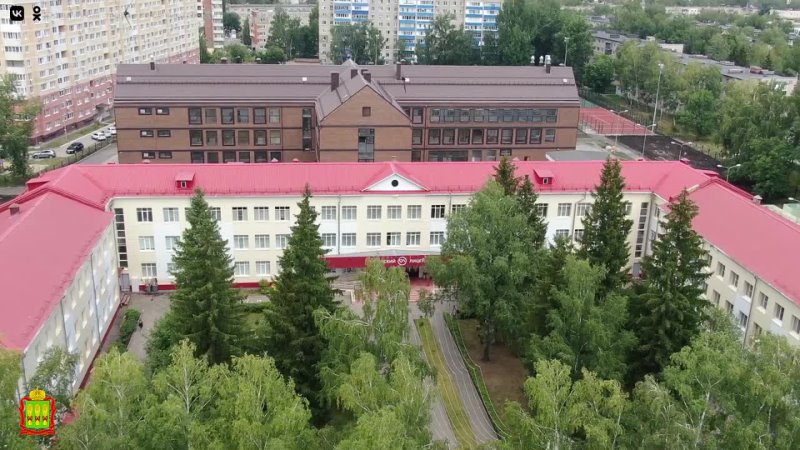 Губернский лицей ул попова 66 фото Губернский лицей ул попова 66 фото