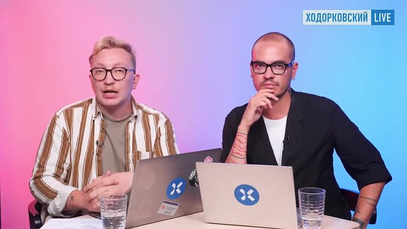 Марина муратова журналист ходорковский лайв фото Марина муратова журналист ходорковский лайв фото