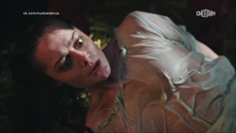 Ангелина поплавская фото ножки Ангелина поплавская фото ножки