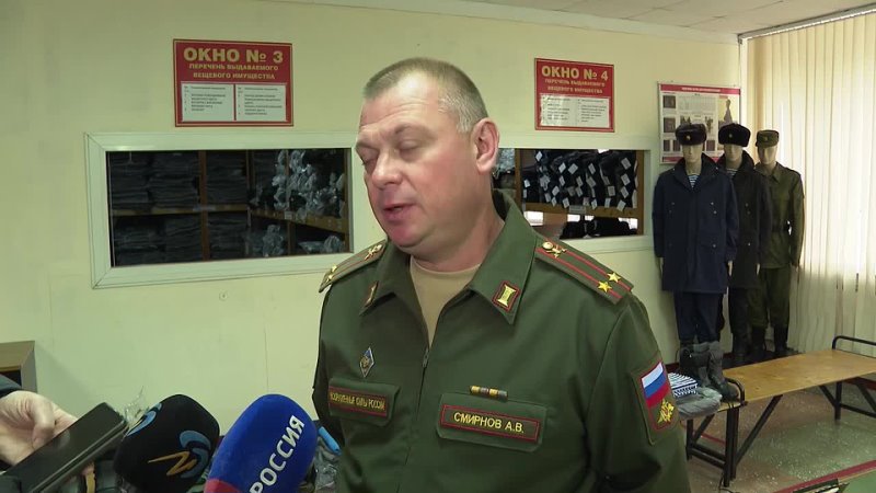 Дюкарев игорь александрович белгород фото Дюкарев игорь александрович белгород фото