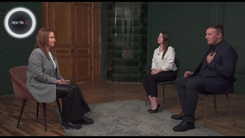 Михаил звинчук фото Михаил звинчук фото