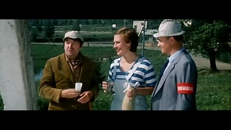 Опасно для жизни фото Опасно для жизни фото