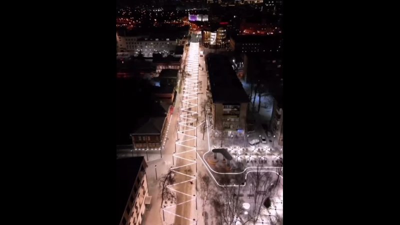 Арбат тюмень фото Арбат тюмень фото