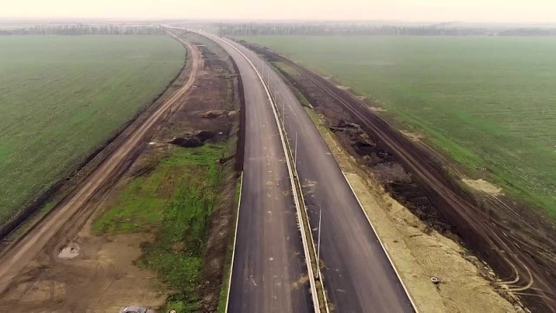 Black croc ул западный обход 41 фото Black croc ул западный обход 41 фото