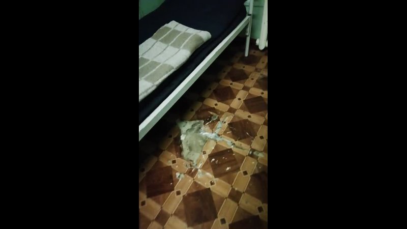 Белинская районная больница туристическая ул 2 фото Белинская районная больница туристическая ул 2 фото