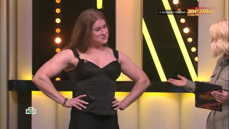 Аня шукшина как выглядит сейчас фото Аня шукшина как выглядит сейчас фото