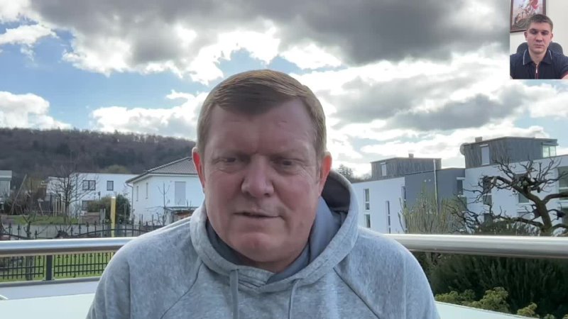 Показать фото кирисюк владимира из белгорода Показать фото кирисюк владимира из белгорода