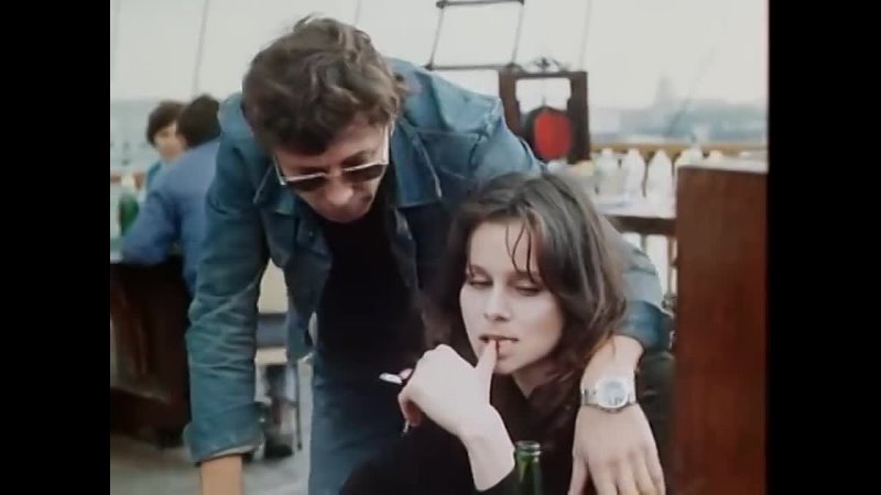 Золотая мина актеры и роли фото Золотая мина актеры и роли фото