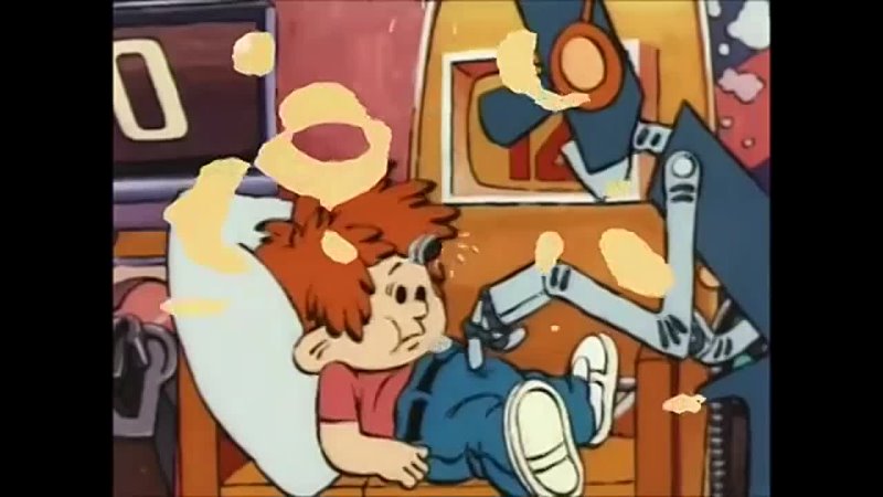 Великий нехочуха фото Великий нехочуха фото