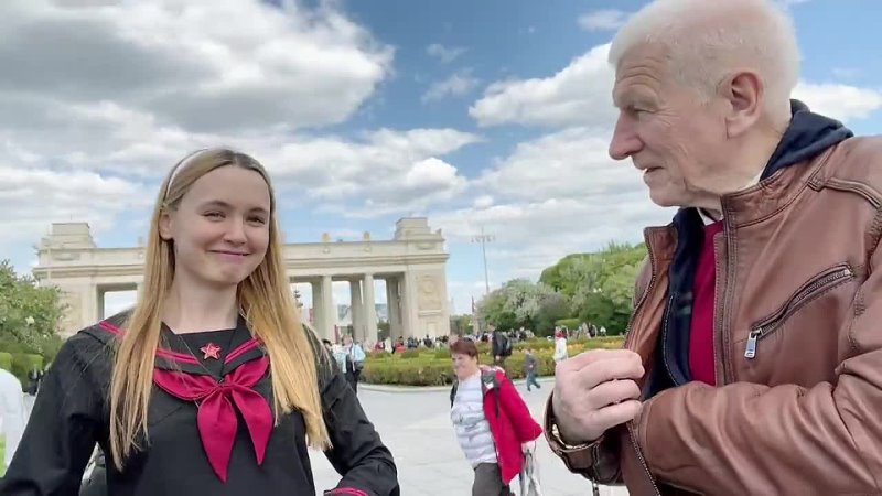 Евгений уайлд фото Евгений уайлд фото