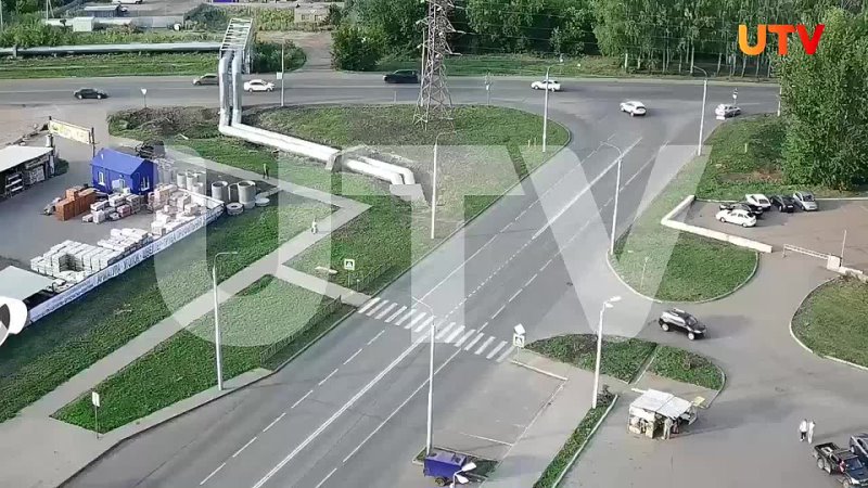 Кубометр раевский тракт 8 стерлитамак фото Кубометр раевский тракт 8 стерлитамак фото