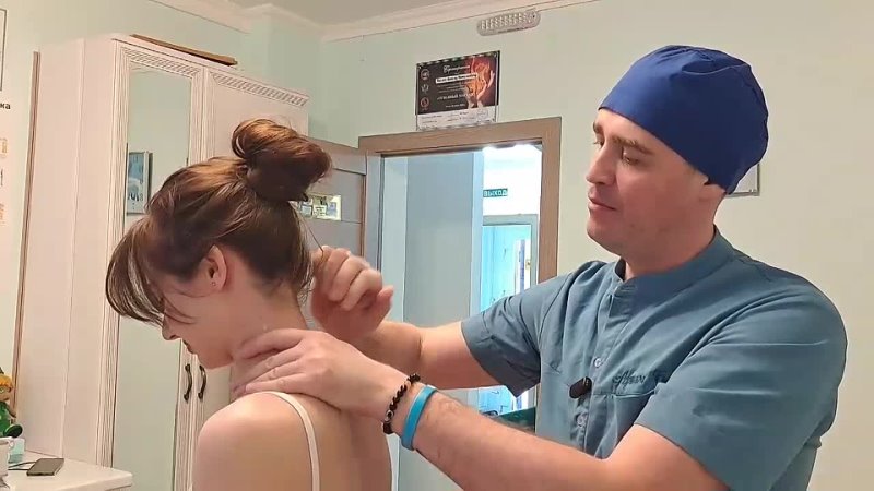 Донской костоправ крепостной пер 29 фото Донской костоправ крепостной пер 29 фото