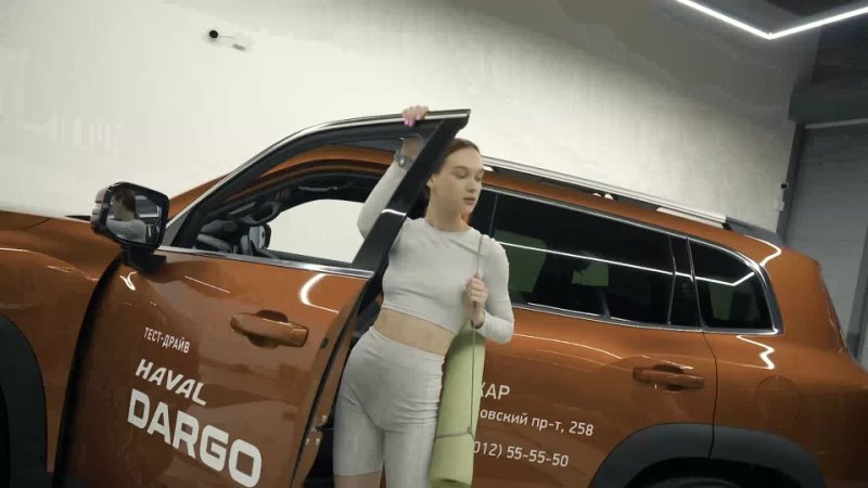 Haval московский просп 258 калининград фото Haval московский просп 258 калининград фото