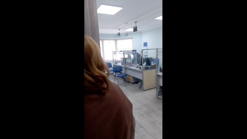 Мособлеирц просп ракетостроителей 7 корп 1 фото Мособлеирц просп ракетостроителей 7 корп 1 фото