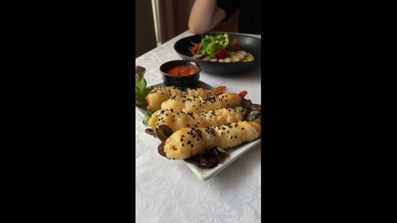 Едавино ул карла маркса 29а фото Едавино ул карла маркса 29а фото