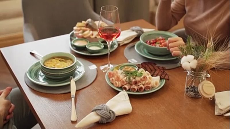 Банщики лесобазовская ул 8а микрорайон энтузиастов фото Банщики лесобазовская ул 8а микрорайон энтузиастов фото