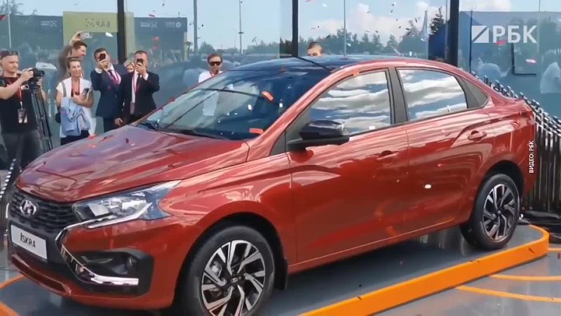 Машина искра фото новая цена Машина искра фото новая цена