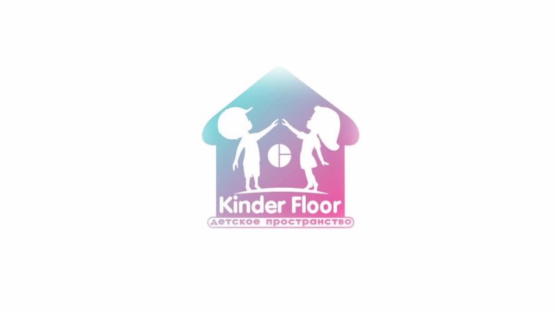Kinder floor российская ул 47 фото Kinder floor российская ул 47 фото