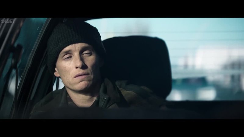 День шакала график выхода День шакала график выхода