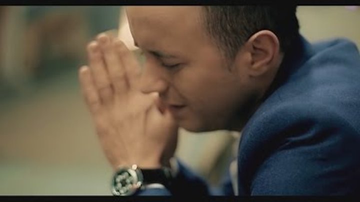 Nicolae Guta Si Blondu De La Timisoara Se Duc Anii Hit Manele Noi 2016