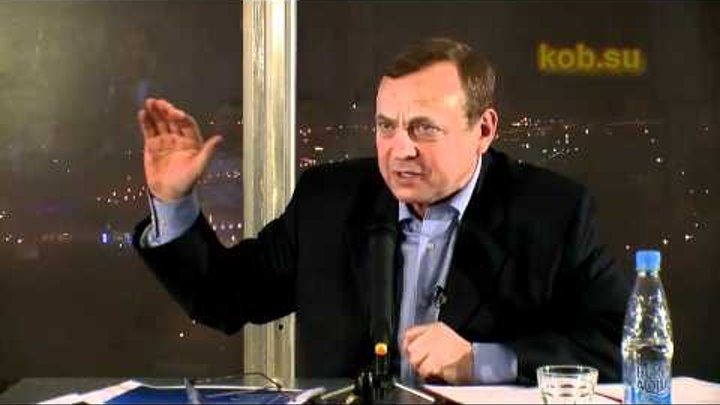 Ефимов глобальная трансформация русский проект Ефимов Глобальное управление - полная версия! 3 часа HD