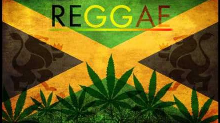 Ganja In My Brain Ras Matthew odnoklassniki