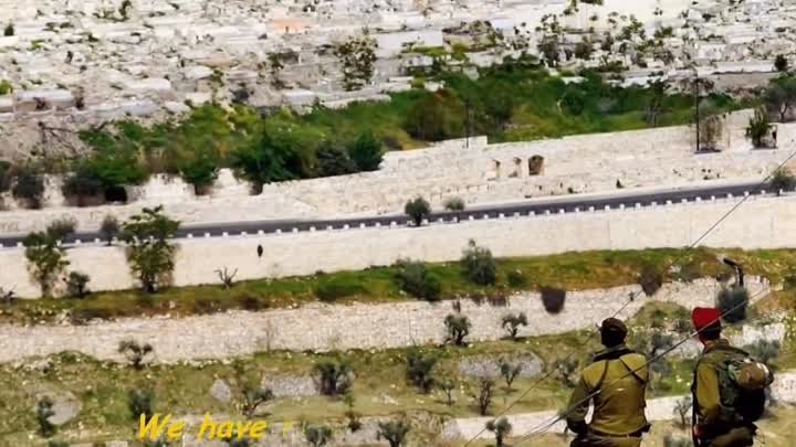 Jerusalem Of Gold Yerushalayim Shel Zahav Ofra Haza With English Lyrics jerusalem of gold yerushalayim shel zahav ofra haza with english lyrics