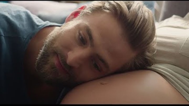 Ein Teil Von Dir Nivea Vatertag 17