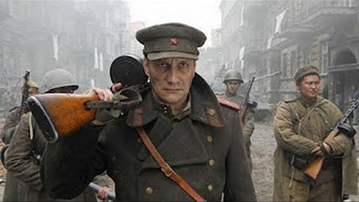 ВОЕННЫЕ ФИЛЬМЫ АГЕНТ НКВД СССР ФИЛЬМЫ О ВОЙНЕ 1941-45 ВОЕННОЕ КИНО