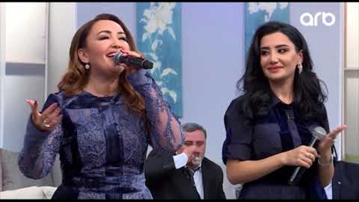 Ulduz Turdiyeva Qara Goz Boy Boy