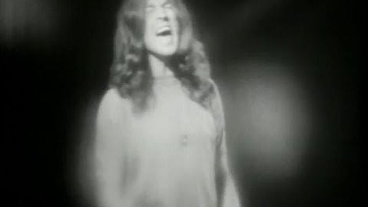 I Only Want To Say Gethsemane 1970 Original Version With Ian Gillan As Jesus i only want to say gethsemane 1970 original version with ian gillan as jesus
