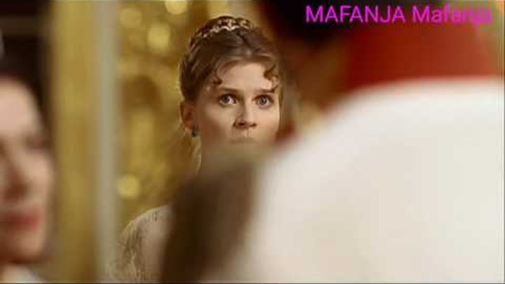 Mr Credo Medlyak Remix odnoklassniki