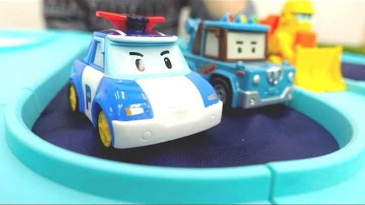 Robota Donusen Arabalar Transformers Gameplay Hd Video Robot Arabalar Oyunu Izle 1 Youtube