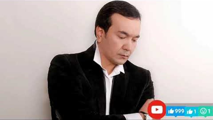 Jasur ft Shoxrux - (Malikam) 2017 (MUSIC VERSION) - YouTube