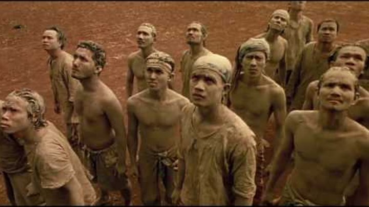 Ong Bak 1 Full Movie Hd Tony Jaa