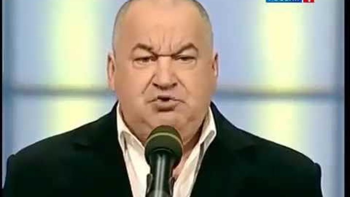 Игорь маменко фото сейчас