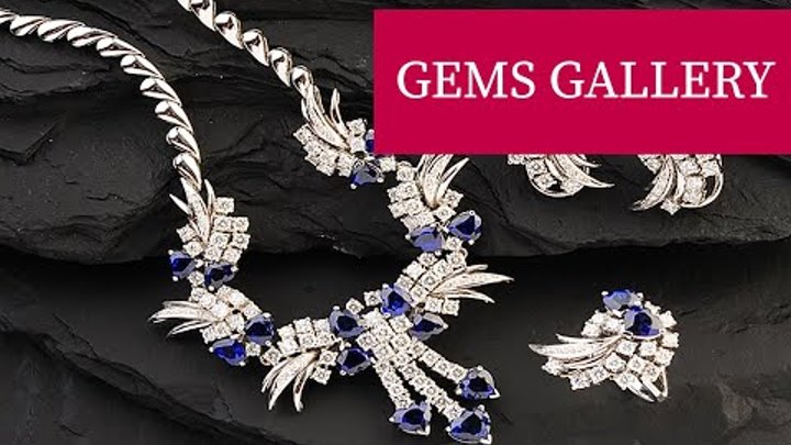 phuket gems