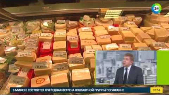 Разбил В Магазине Товар Должен Ли Оплатить