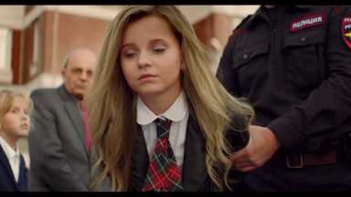 Alisa Kozhikina Ya Ne Igrushka Alisa Kozhikina I Am Not A Toy odnoklassniki