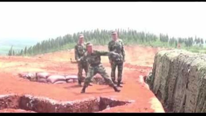 Cele Mai Tari Sperieturi Si Farse Din Lume Razi De Mori 2016 Cele Mai Tari Faze De Ras Cu